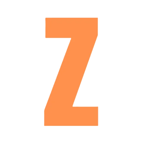 Zapamatováno.cz